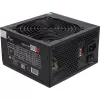 Fonte ATX 500W Gamer Silenciosa Bivolt Manual