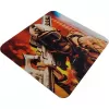 Mouse Pad Soldado 22cm x 20cm