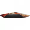 Mouse Pad Soldado 22cm x 20cm