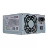 Fonte ATX 350W Sata 24 Pinos Bivolt Manual