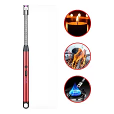 Acendedor de fogão velas eletrônico de plasma Reca..