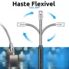 Acendedor de fogão velas eletrônico de plasma Recarregável USB