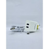 Carregador Com Cabo USB Tipo-C 1m 5.1A Turbo p Celular Gold