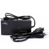 Fonte Universal para Notebook com 9 Plugs Pinos e 120w a mais completa!