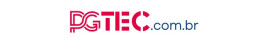 pgtec.com.br