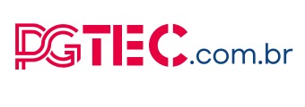 pgtec.com.br